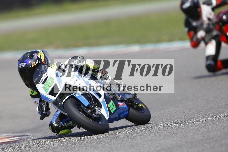 /Archiv-2025/26 11.06.2025 Peter Studer have fun ADR/Neal